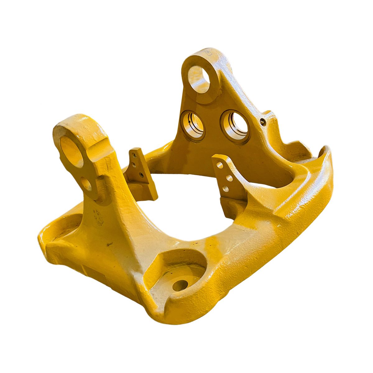 Купить Каретка 333/E5750 JCB со склада в Москве. Оригинальные и OEM запчасти в наличии. Широкий выбор, гарантия качества. | РУСТЕХ.