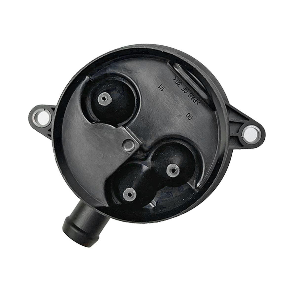 Купить Сапун в сборе 320/07701 А со склада в Москве. Оригинальные и OEM запчасти в наличии. Широкий выбор, гарантия качества. | РУСТЕХ.