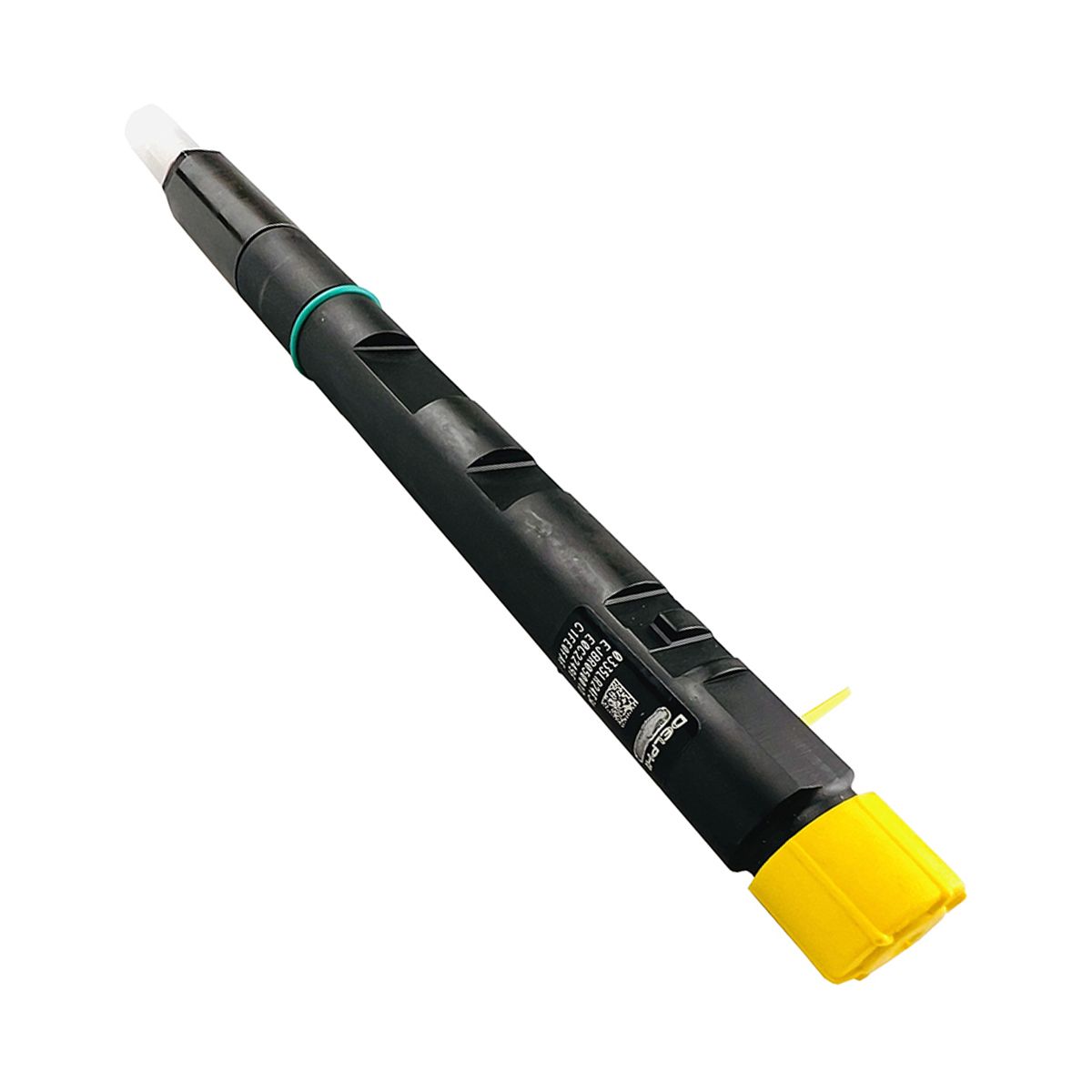 Купить Форсунка топливная 320/06623, R05001D OEM со склада в Москве. Оригинальные и OEM запчасти в наличии. Широкий выбор, гарантия качества. | РУСТЕХ.