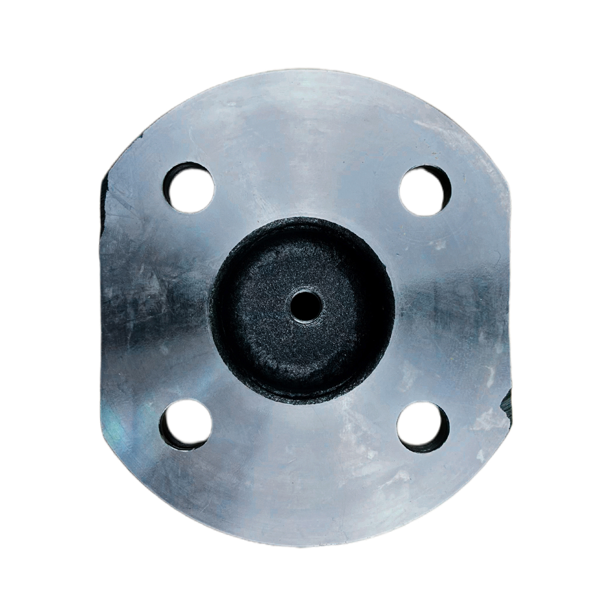 Купить Шкворень поворотного кулака CARRARO 212.06.700.05, 2120670005, 564678, 5H.21206 А со склада в Москве. Оригинальные и OEM запчасти в наличии. Широкий выбор, гарантия качества. | РУСТЕХ.