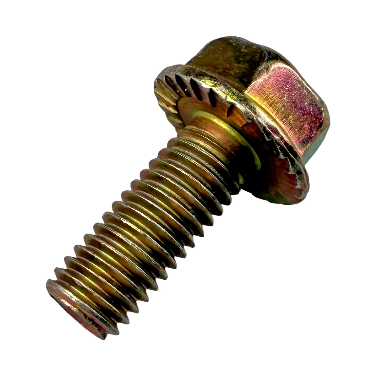 Купить Болт крепления корпуса термостата 1319/0305Z, 1317/3305Z JCB со склада в Москве. Оригинальные и OEM запчасти в наличии. Широкий выбор, гарантия качества. | РУСТЕХ.