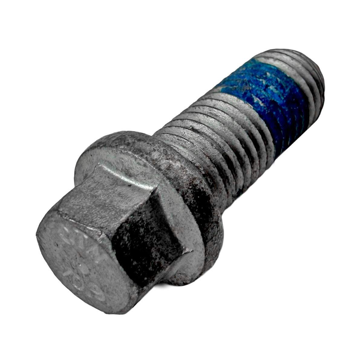 Купить Болт скобы карданного вала TEREX 240293, 5421897, F10/10061 со склада в Москве. Оригинальные и OEM запчасти в наличии. Широкий выбор, гарантия качества. | РУСТЕХ.