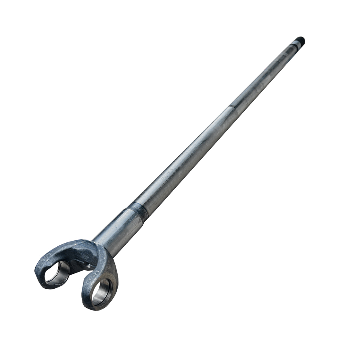 Купить Полуось CARRARO 044167A, S06/40247, 227470 со склада в Москве. Оригинальные и OEM запчасти в наличии. Широкий выбор, гарантия качества. | РУСТЕХ.