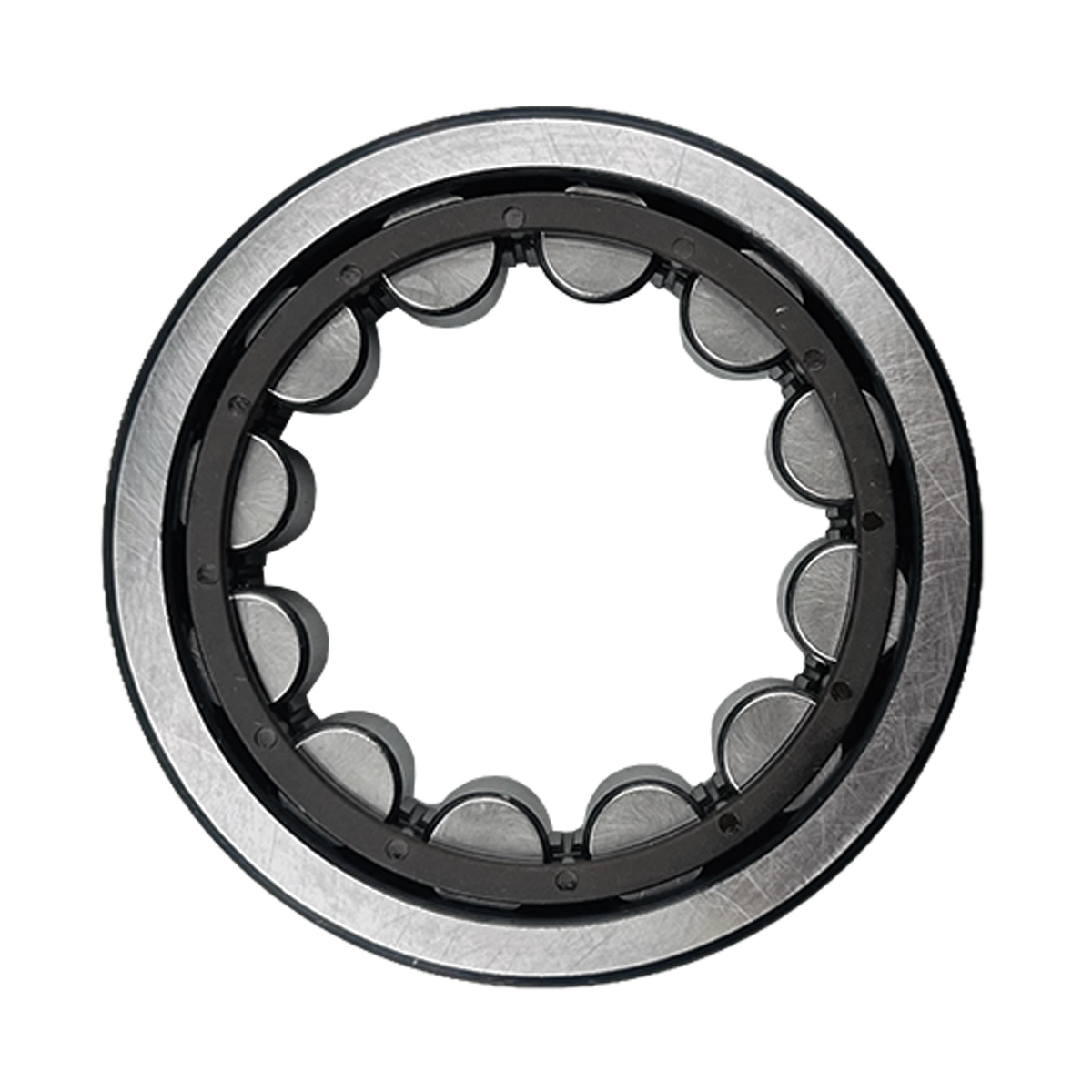 Купить Подшипник в чулок моста 907/08400, 907/20025 A со склада в Москве. Оригинальные и OEM запчасти в наличии. Широкий выбор, гарантия качества. | РУСТЕХ.