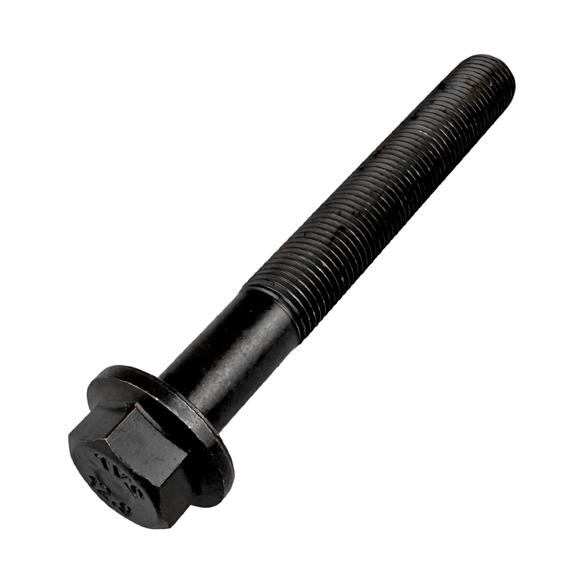 Купить Болт маховика 320/03042, 320/03078 JCB со склада в Москве. Оригинальные и OEM запчасти в наличии. Широкий выбор, гарантия качества. | РУСТЕХ.