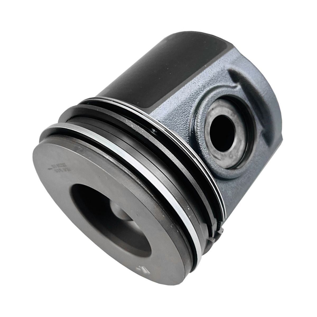 Купить Поршень в сборе RG +0.5mm 4115P016, T426389, 10000-95331, 02/203221 А со склада в Москве. Оригинальные и OEM запчасти в наличии. Широкий выбор, гарантия качества. | РУСТЕХ.