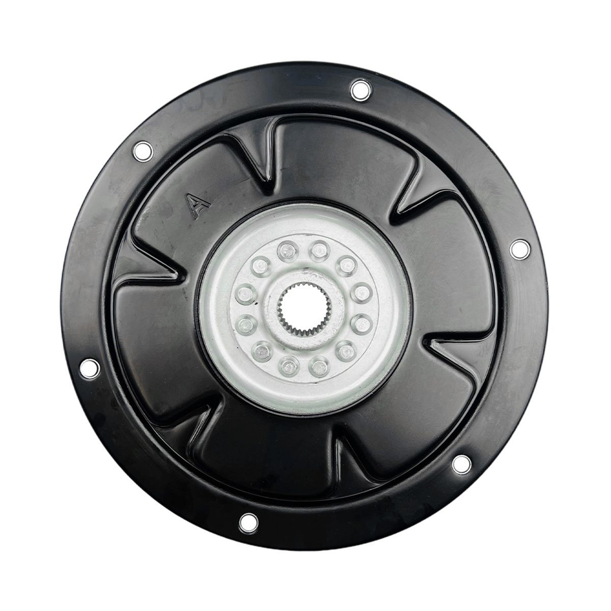 Купить Демпфер 331/50614 A со склада в Москве. Оригинальные и OEM запчасти в наличии. Широкий выбор, гарантия качества. | РУСТЕХ.