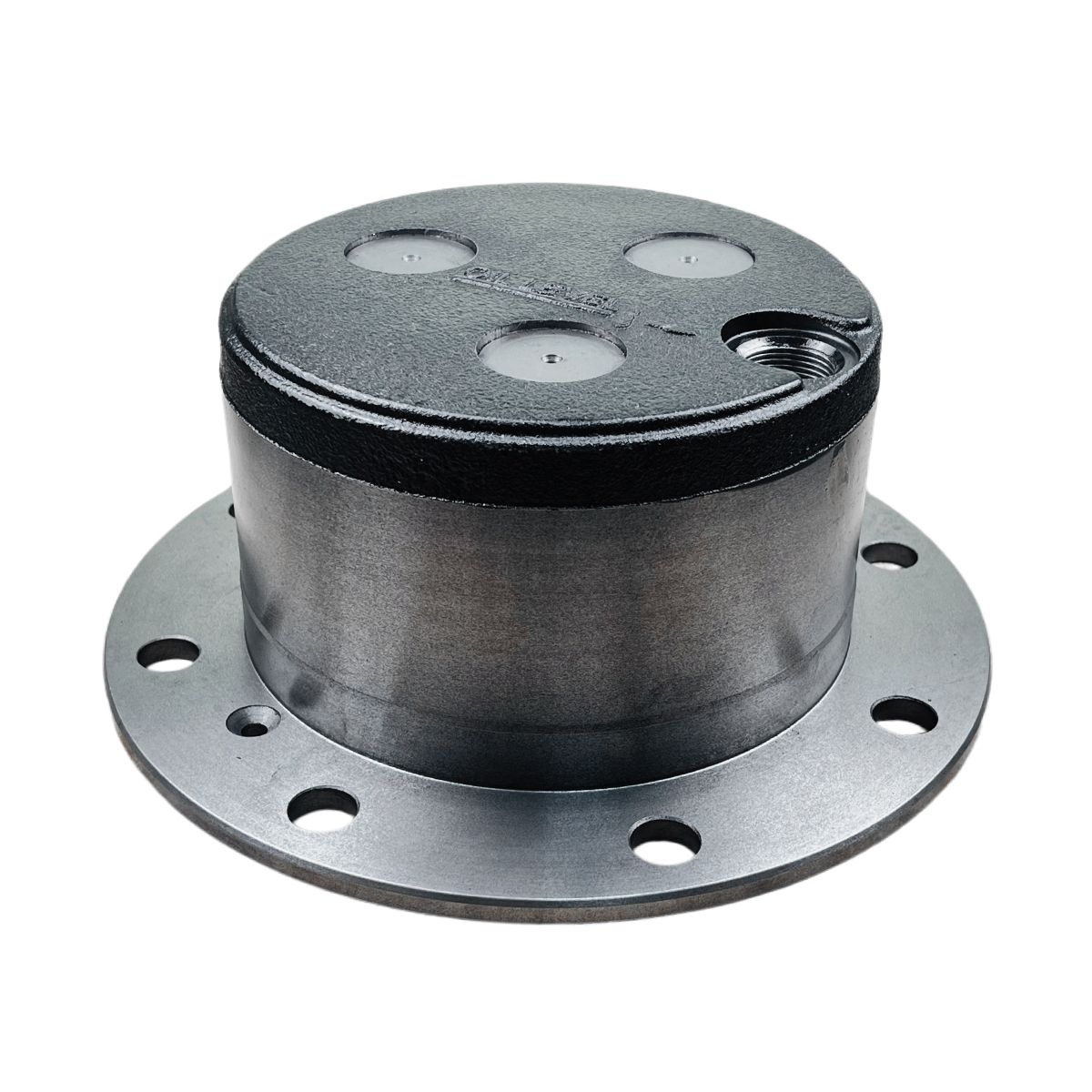 Купить Крышка бортовой передачи  в сборе CARRARO 479118, 320-8565, 6915434, 054032R1 A со склада в Москве. Оригинальные и OEM запчасти в наличии. Широкий выбор, гарантия качества. | РУСТЕХ.