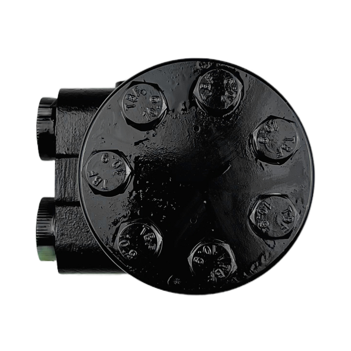 Купить Насос рулевой дозатор 332/G5651 А со склада в Москве. Оригинальные и OEM запчасти в наличии. Широкий выбор, гарантия качества. | РУСТЕХ.