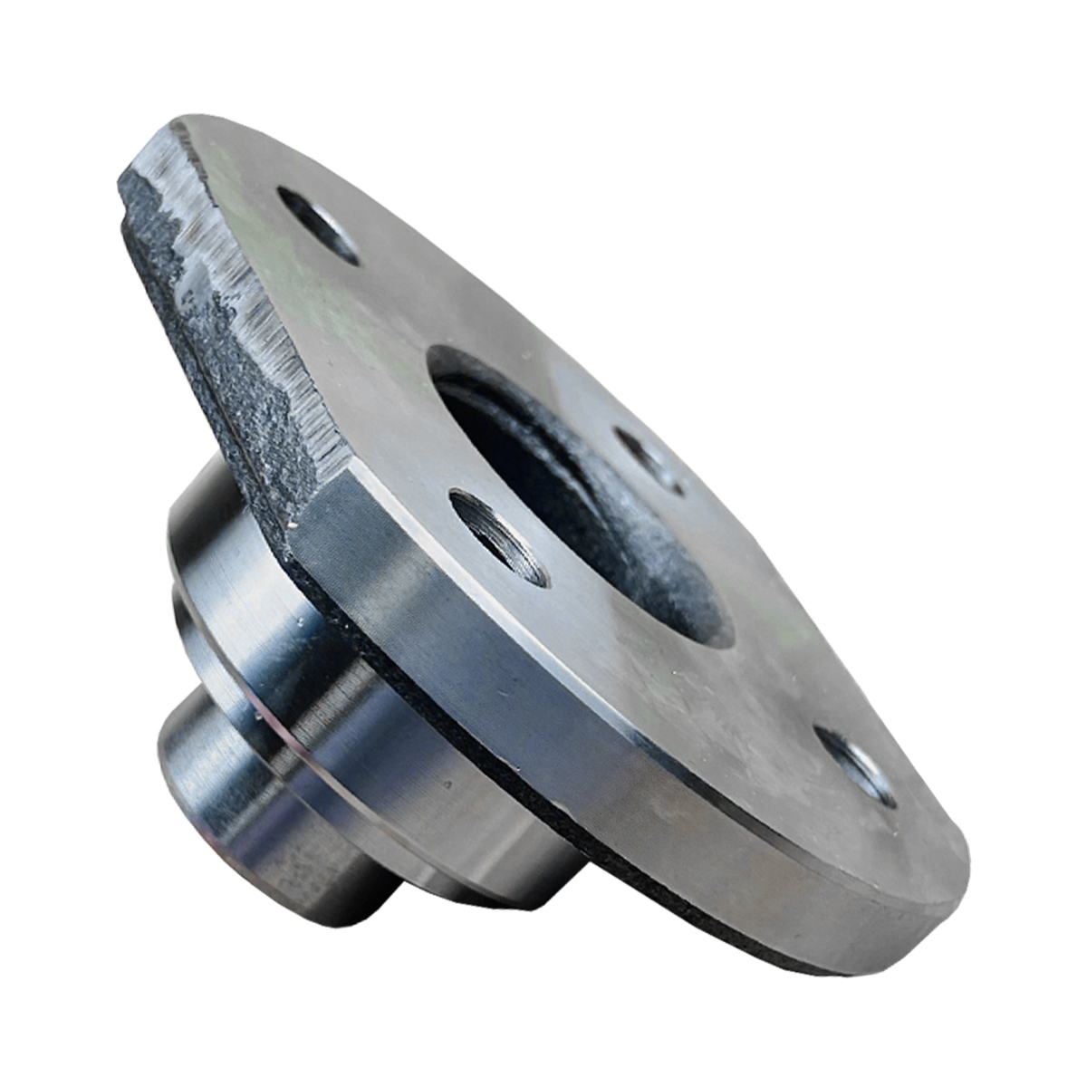 Купить Шкворень поворотного кулака CARRARO 212.06.700.05, 2120670005, 564678, 5H.21206 А со склада в Москве. Оригинальные и OEM запчасти в наличии. Широкий выбор, гарантия качества. | РУСТЕХ.