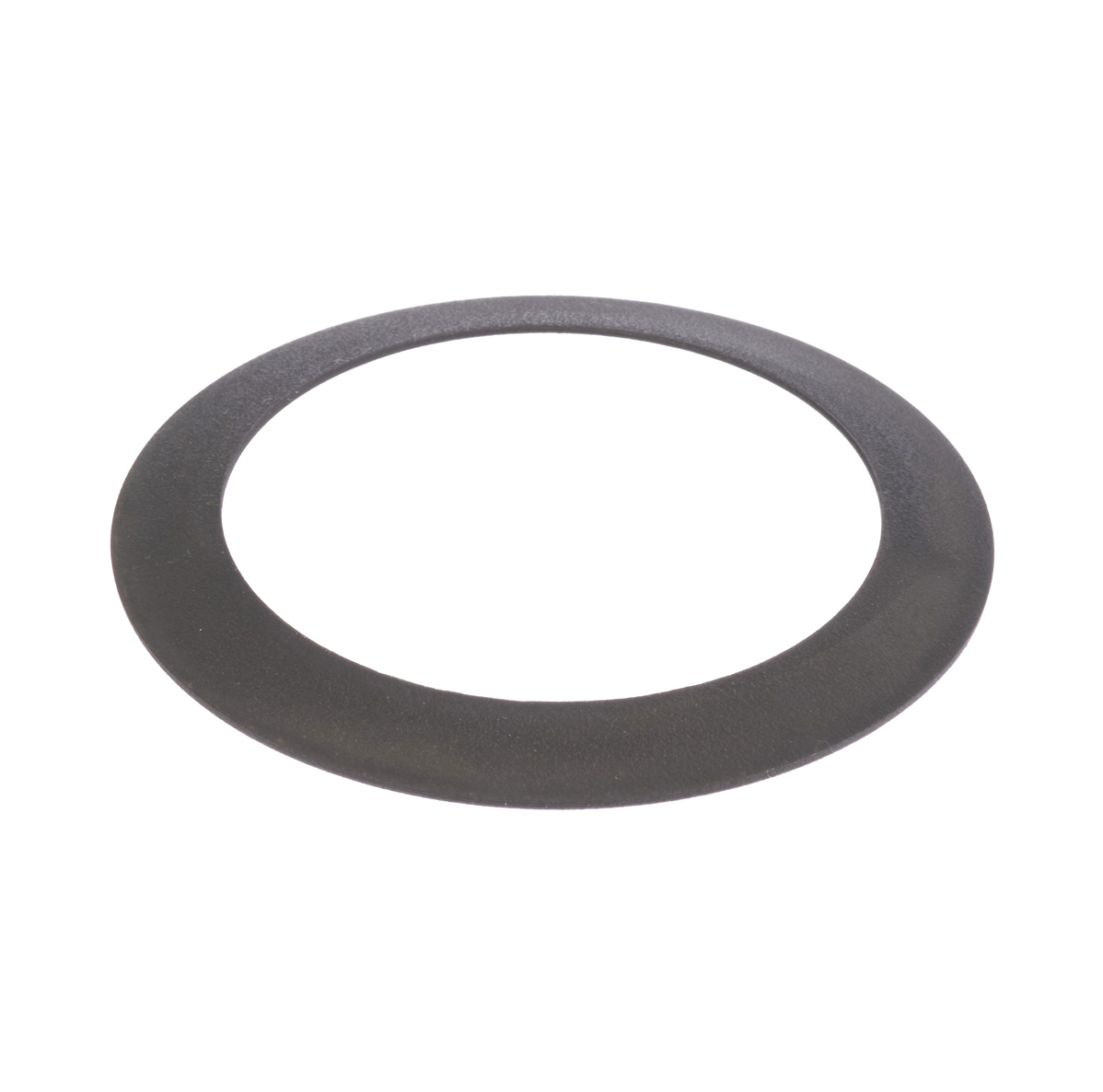 Купить Шайба CARRARO 128631, 3523579M1, 85807967, 320-9343 со склада в Москве. Оригинальные и OEM запчасти в наличии. Широкий выбор, гарантия качества. | РУСТЕХ.