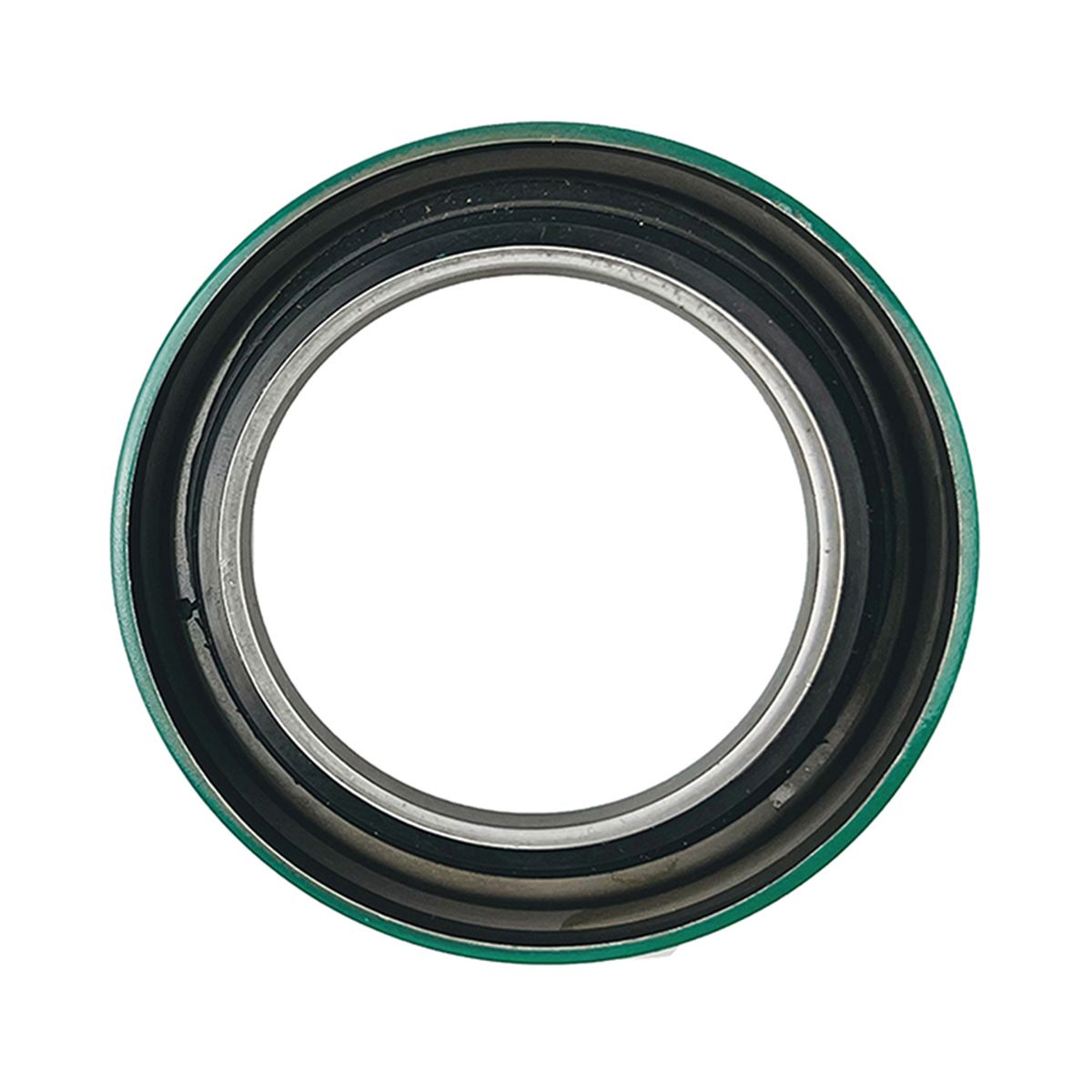 Купить Сальник Hidromek F01/82524 А со склада в Москве. Оригинальные и OEM запчасти в наличии. Широкий выбор, гарантия качества. | РУСТЕХ.