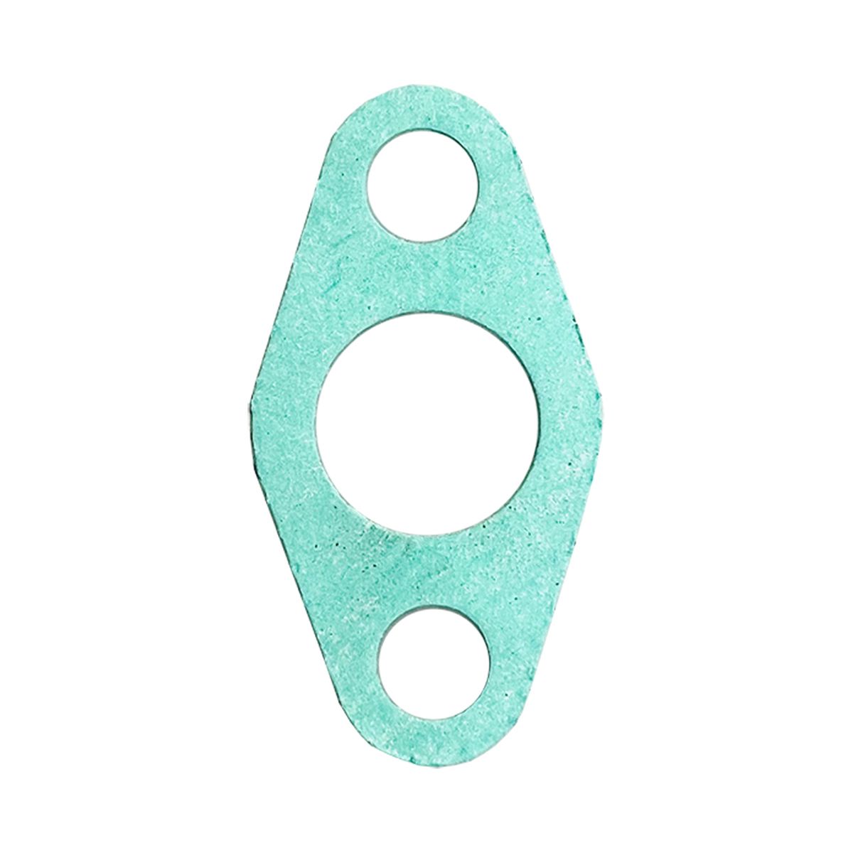 Купить Прокладка сливной трубки турбины 320/00852 JCB со склада в Москве. Оригинальные и OEM запчасти в наличии. Широкий выбор, гарантия качества. | РУСТЕХ.