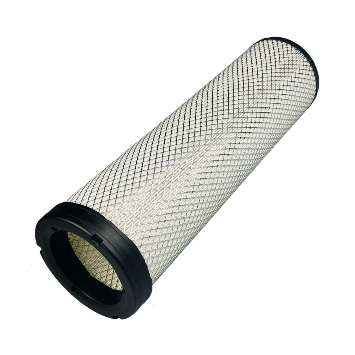 Купить Фильтр воздушный внутренний 32/925405, P778906 A со склада в Москве. Оригинальные и OEM запчасти в наличии. Широкий выбор, гарантия качества. | РУСТЕХ.