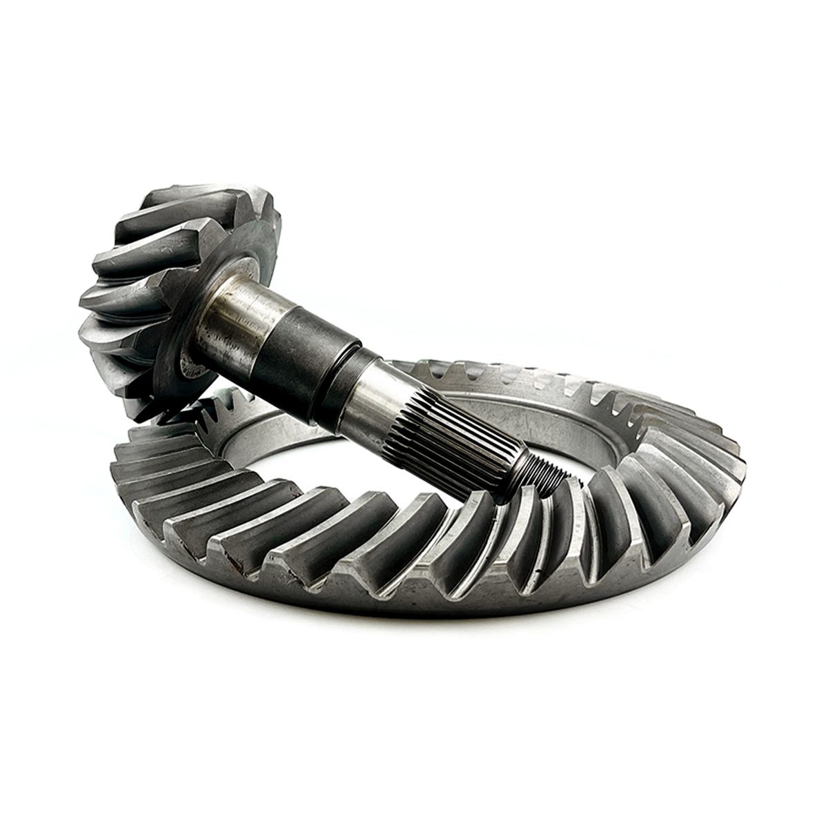 Купить Главная пара комплект 13/33 458/70246 А со склада в Москве. Оригинальные и OEM запчасти в наличии. Широкий выбор, гарантия качества. | РУСТЕХ.