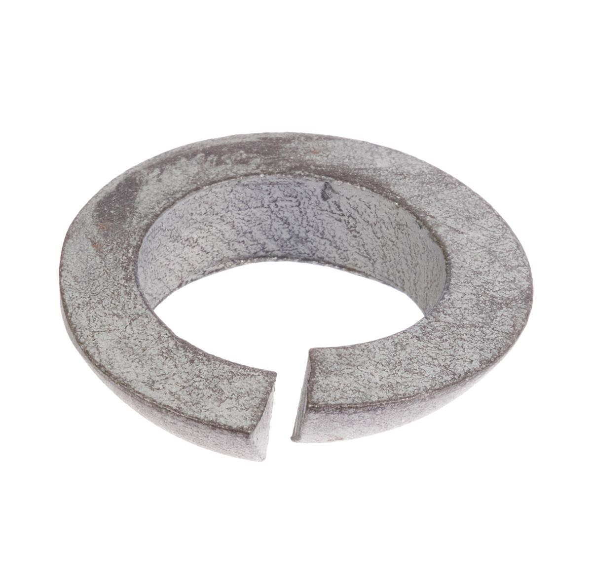 Купить Шайба гровер CARRARO 119505, 3475615M1, 83952548, VOE11881213 со склада в Москве. Оригинальные и OEM запчасти в наличии. Широкий выбор, гарантия качества. | РУСТЕХ.