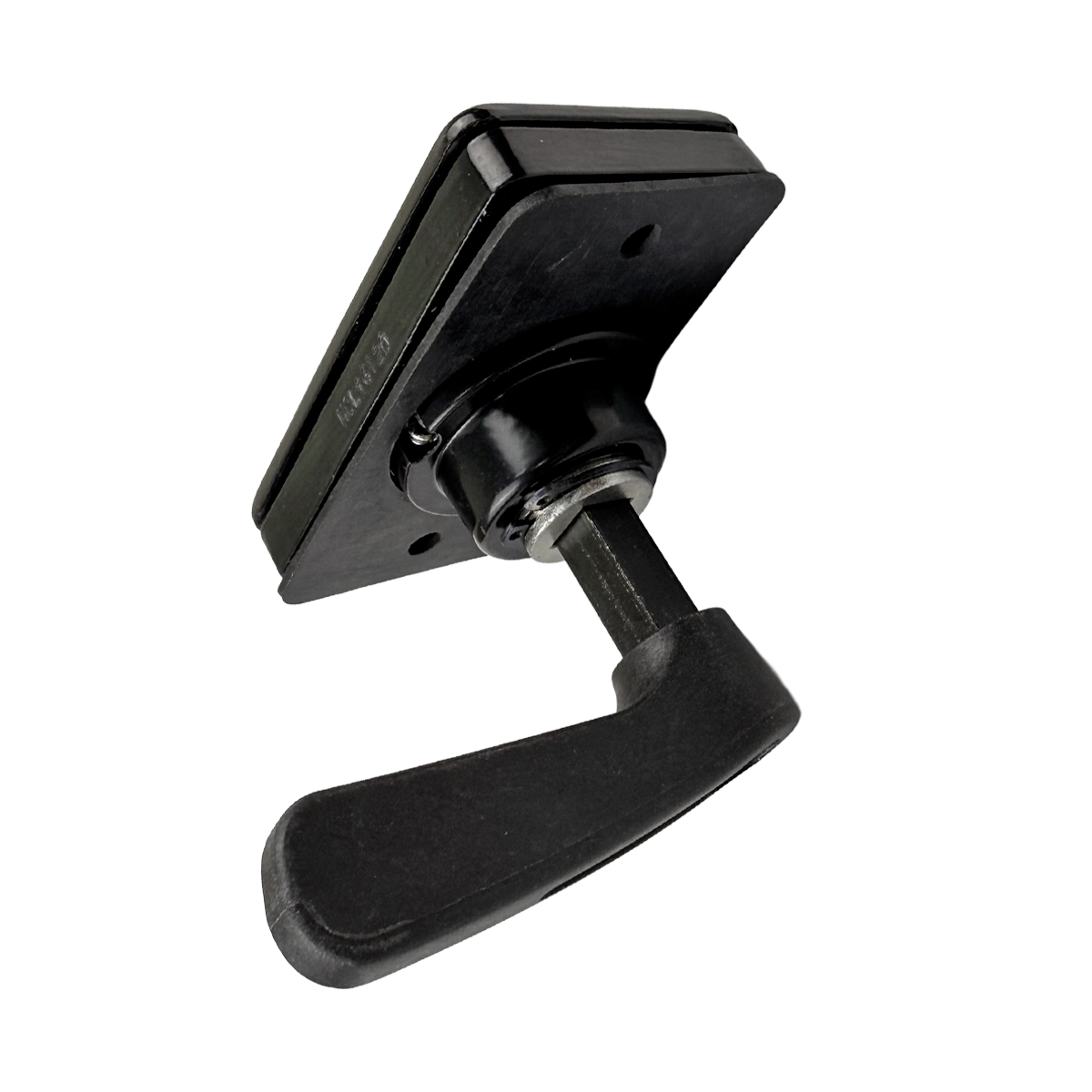 Купить Фиксатор бокового стекла двери 123/09046, 335/Y5639 JCB со склада в Москве. Оригинальные и OEM запчасти в наличии. Широкий выбор, гарантия качества. | РУСТЕХ.