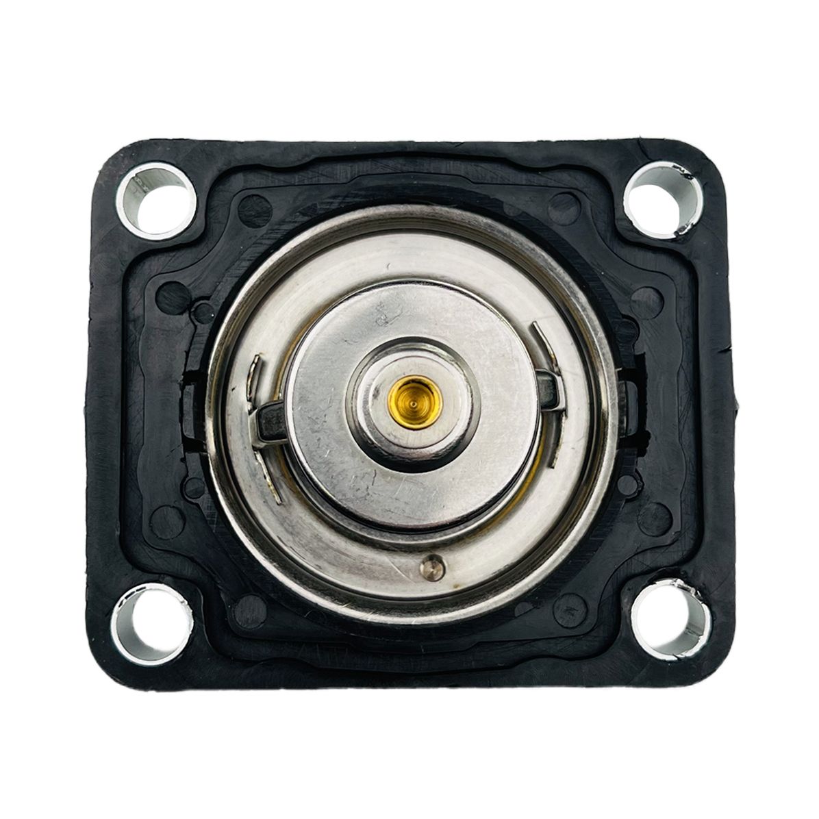 Купить Термостат AK, AR 02/202107, 02/201544, 4133L036, 2485C034 А со склада в Москве. Оригинальные и OEM запчасти в наличии. Широкий выбор, гарантия качества. | РУСТЕХ.