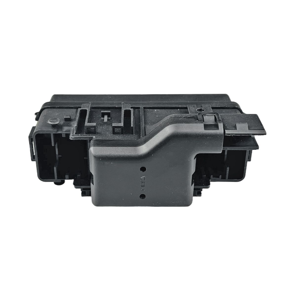 Купить Блок предохранителей моторного отсека 716/30077 JCB со склада в Москве. Оригинальные и OEM запчасти в наличии. Широкий выбор, гарантия качества. | РУСТЕХ.