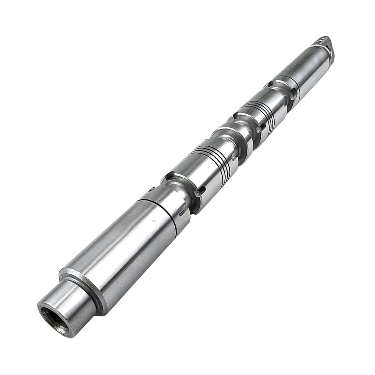 Купить Золотник заднего распределителя N.P.N со склада в Москве. Оригинальные и OEM запчасти в наличии. Широкий выбор, гарантия качества. | РУСТЕХ.