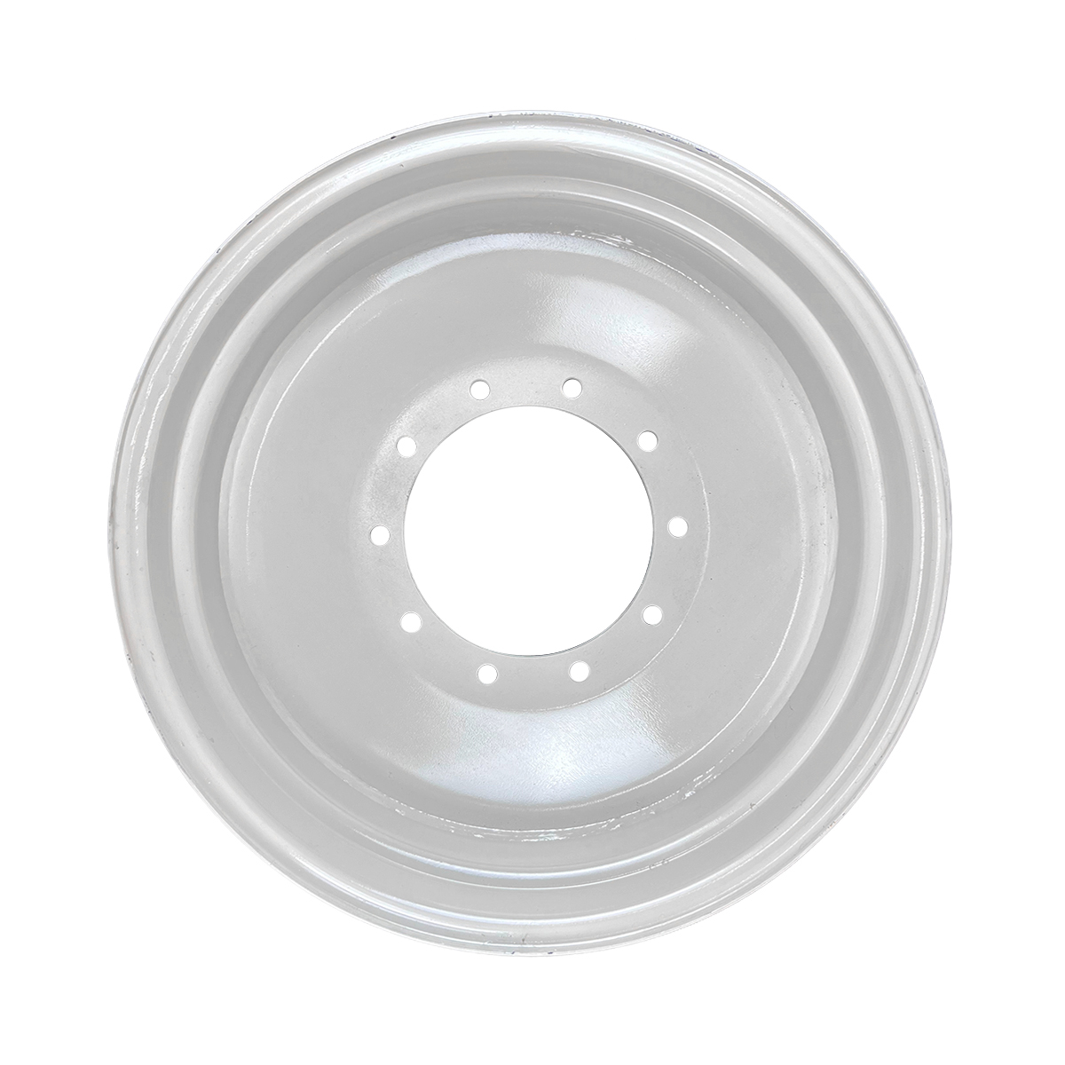 Купить Диск колесный 14х28 HIDROMEK 102S, 102BF, 41/90968, F4190968 А со склада в Москве. Оригинальные и OEM запчасти в наличии. Широкий выбор, гарантия качества. | РУСТЕХ.