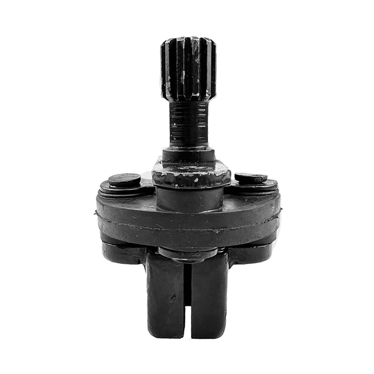 Купить Муфта рулевого управления 331/36009, 45/906300 A со склада в Москве. Оригинальные и OEM запчасти в наличии. Широкий выбор, гарантия качества. | РУСТЕХ.