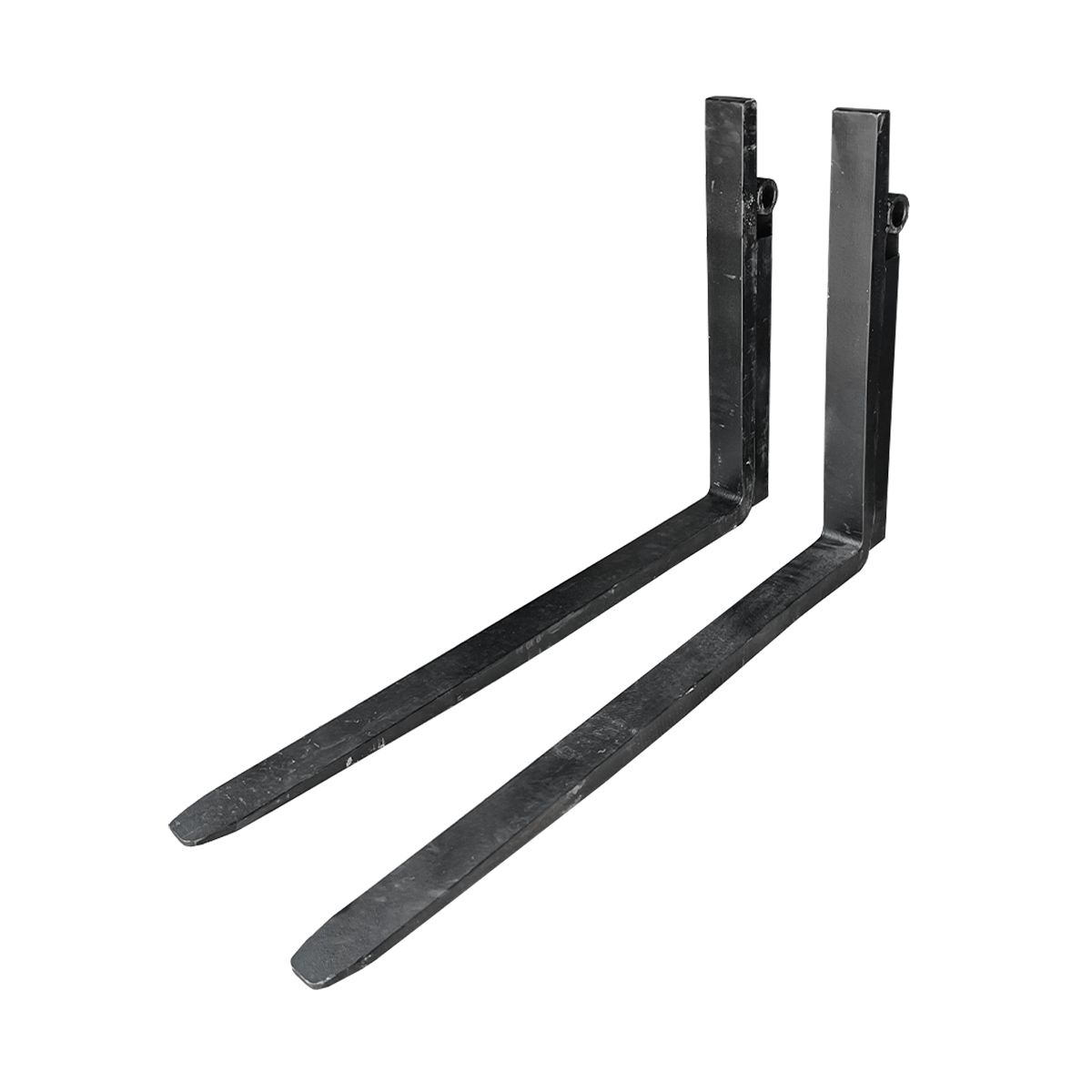 Купить Вилы комплект 980/A7929P, 980/A7928P, 123/04827 INTER А со склада в Москве. Оригинальные и OEM запчасти в наличии. Широкий выбор, гарантия качества. | РУСТЕХ.