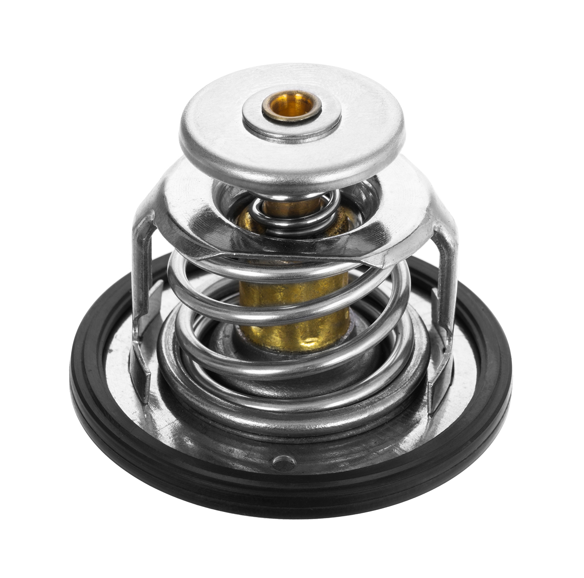 Купить Термостат SB 320/04618, 320/04811, 320/04552 A со склада в Москве. Оригинальные и OEM запчасти в наличии. Широкий выбор, гарантия качества. | РУСТЕХ.