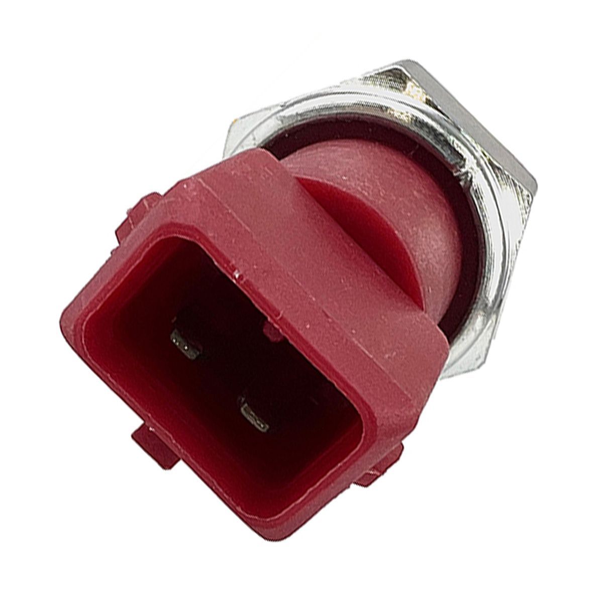 Купить Датчик давления масла КПП 701/41600, 701/37300 А со склада в Москве. Оригинальные и OEM запчасти в наличии. Широкий выбор, гарантия качества. | РУСТЕХ.