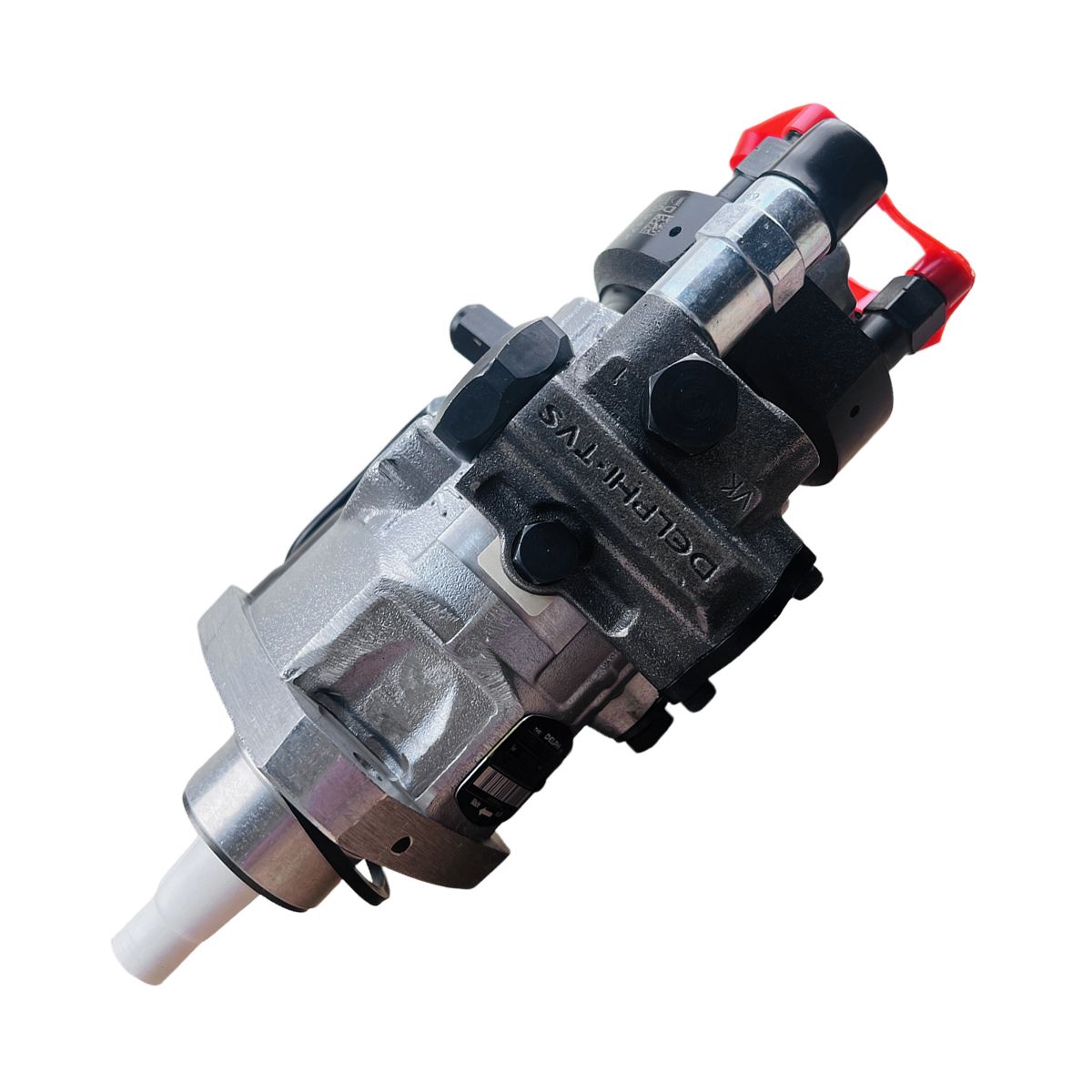Купить ТНВД 74kW TC 12V m 320/06742, 320/06725, 320/06939, 9520A310G OEM со склада в Москве. Оригинальные и OEM запчасти в наличии. Широкий выбор, гарантия качества. | РУСТЕХ.