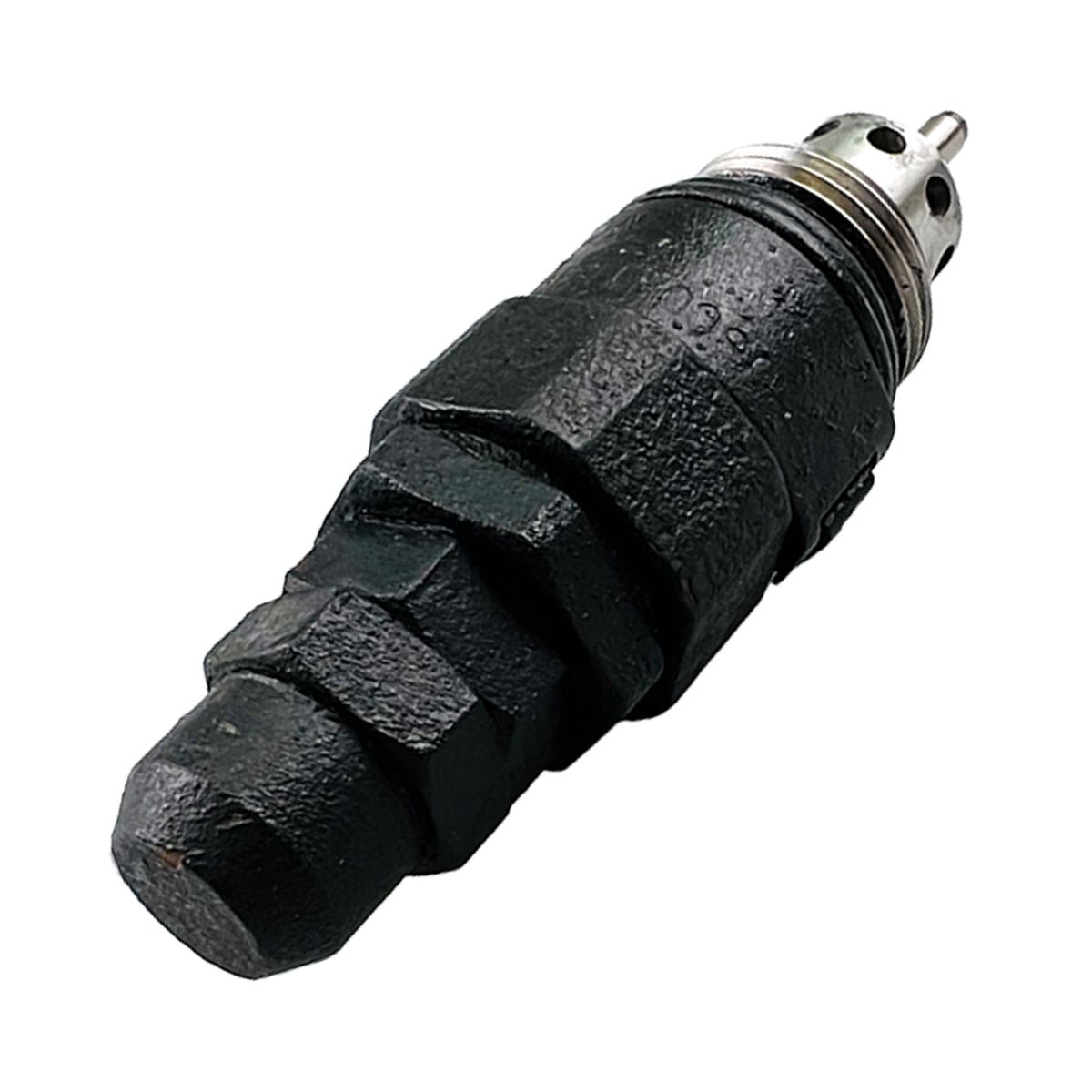 Купить Клапан 25/974602 со склада в Москве. Оригинальные и OEM запчасти в наличии. Широкий выбор, гарантия качества. | РУСТЕХ.