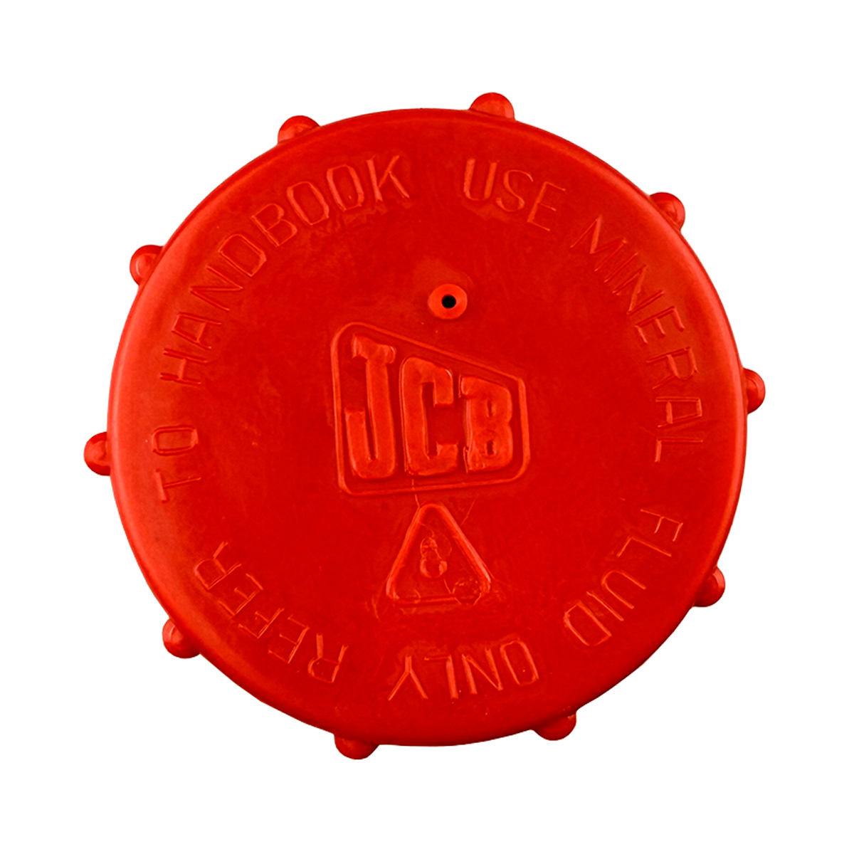 Купить Бачок тормозной жидкости 123/02140, 126/00200 JCB со склада в Москве. Оригинальные и OEM запчасти в наличии. Широкий выбор, гарантия качества. | РУСТЕХ.