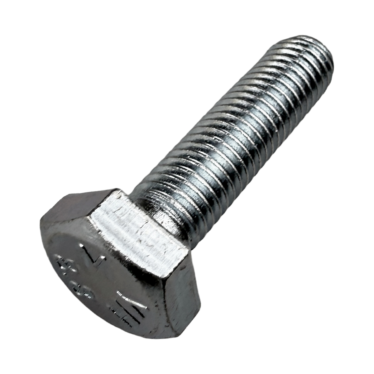 Купить Болт телескопа 1318/3410Z A со склада в Москве. Оригинальные и OEM запчасти в наличии. Широкий выбор, гарантия качества. | РУСТЕХ.