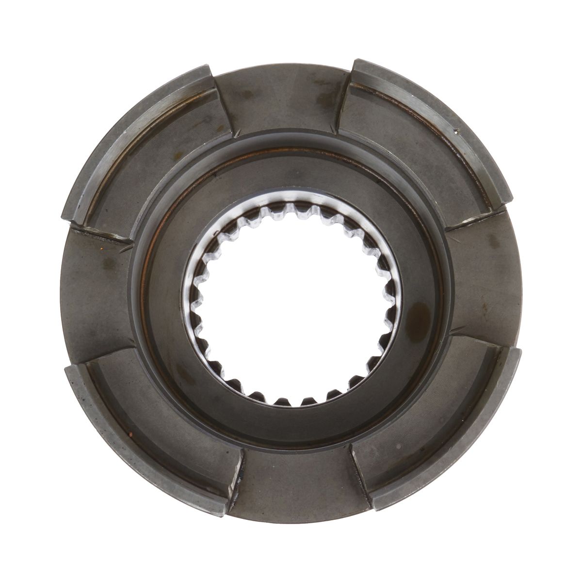 Купить Муфта CARRARO 138981, 6194426M1, 366232A1, VOE11716796, CA0138981 со склада в Москве. Оригинальные и OEM запчасти в наличии. Широкий выбор, гарантия качества. | РУСТЕХ.