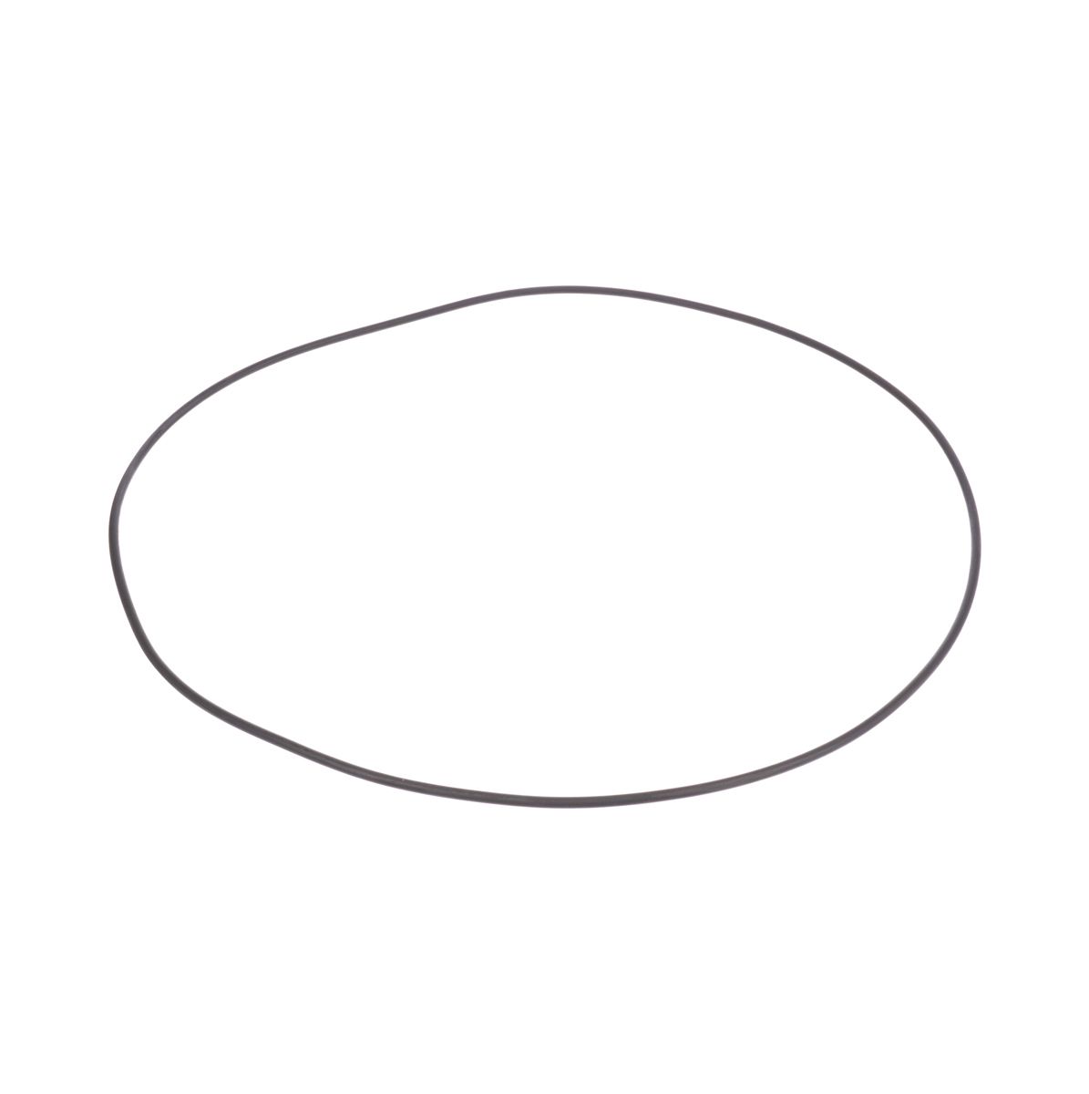 Купить Уплотнительное кольцо CARRARO 28603, 6194922M1, 85805711, VOE11709491, CA0028603 со склада в Москве. Оригинальные и OEM запчасти в наличии. Широкий выбор, гарантия качества. | РУСТЕХ.