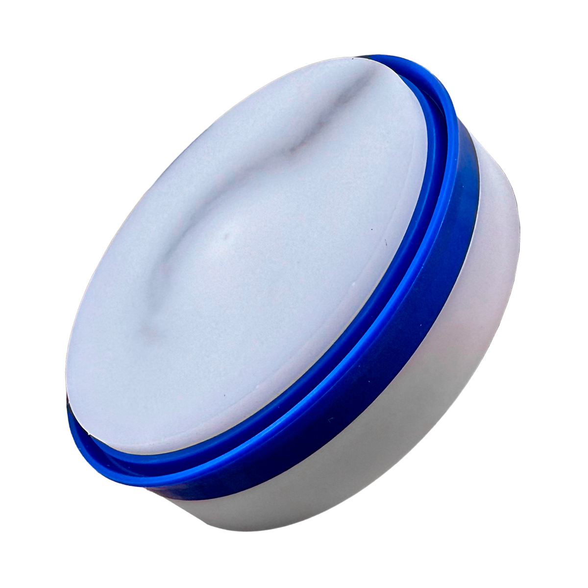 Купить Р/к гидрозамка каретки TEREX 6110790M91, T7094 А со склада в Москве. Оригинальные и OEM запчасти в наличии. Широкий выбор, гарантия качества. | РУСТЕХ.