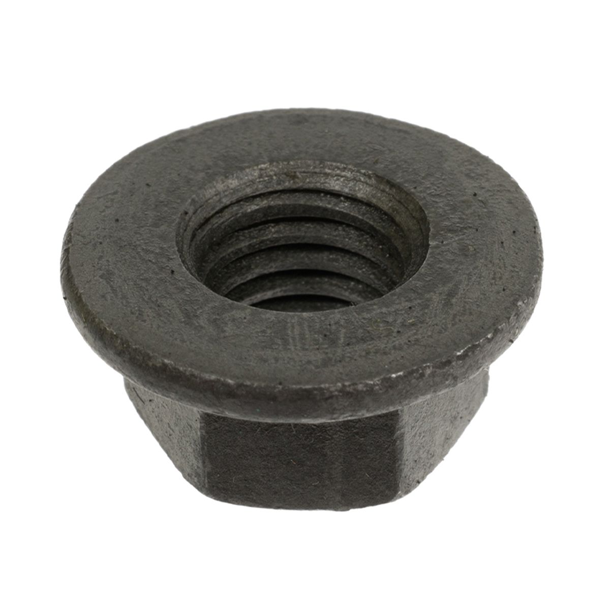 Купить Гайка глушителя 02/291135, 826/11377 JCB со склада в Москве. Оригинальные и OEM запчасти в наличии. Широкий выбор, гарантия качества. | РУСТЕХ.