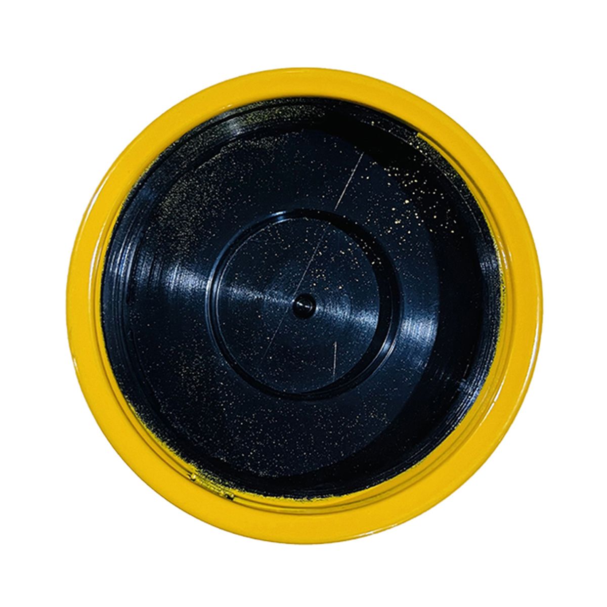 Купить Фильтр топливный  320/A7199 A со склада в Москве. Оригинальные и OEM запчасти в наличии. Широкий выбор, гарантия качества. | РУСТЕХ.