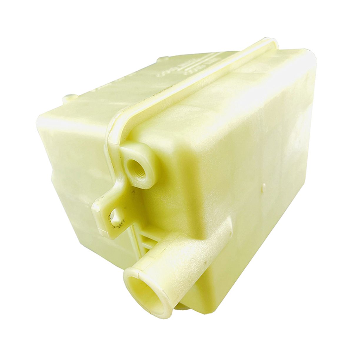 Купить Бачок расширительный 128/15479, KTZ1173HS, 7167P А со склада в Москве. Оригинальные и OEM запчасти в наличии. Широкий выбор, гарантия качества. | РУСТЕХ.