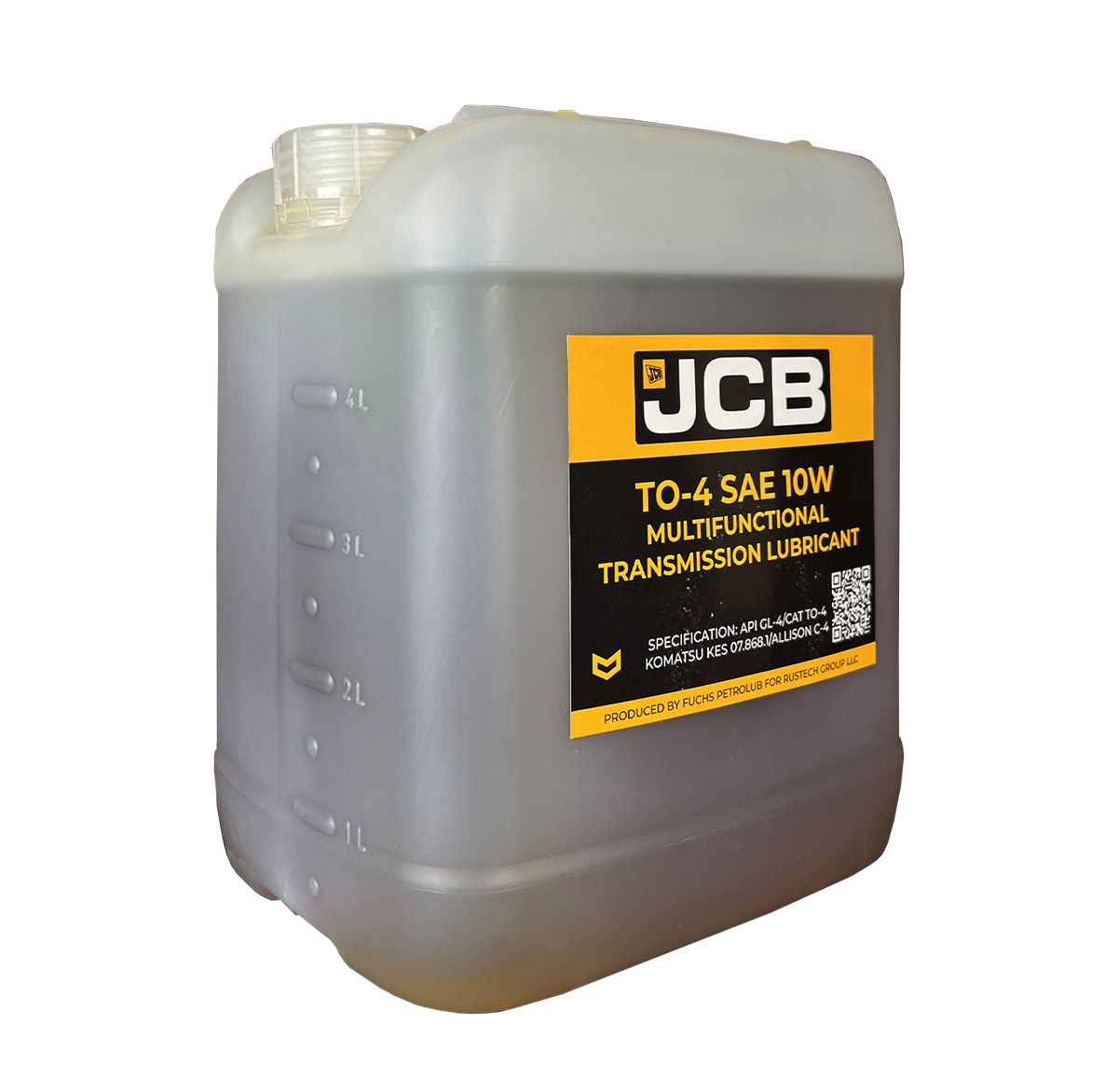 Купить Масло трансмиссионное FUCHS TITAN TO-4 SAE 10W 1л со склада в Москве. Оригинальные и OEM запчасти в наличии. Широкий выбор, гарантия качества. | РУСТЕХ.
