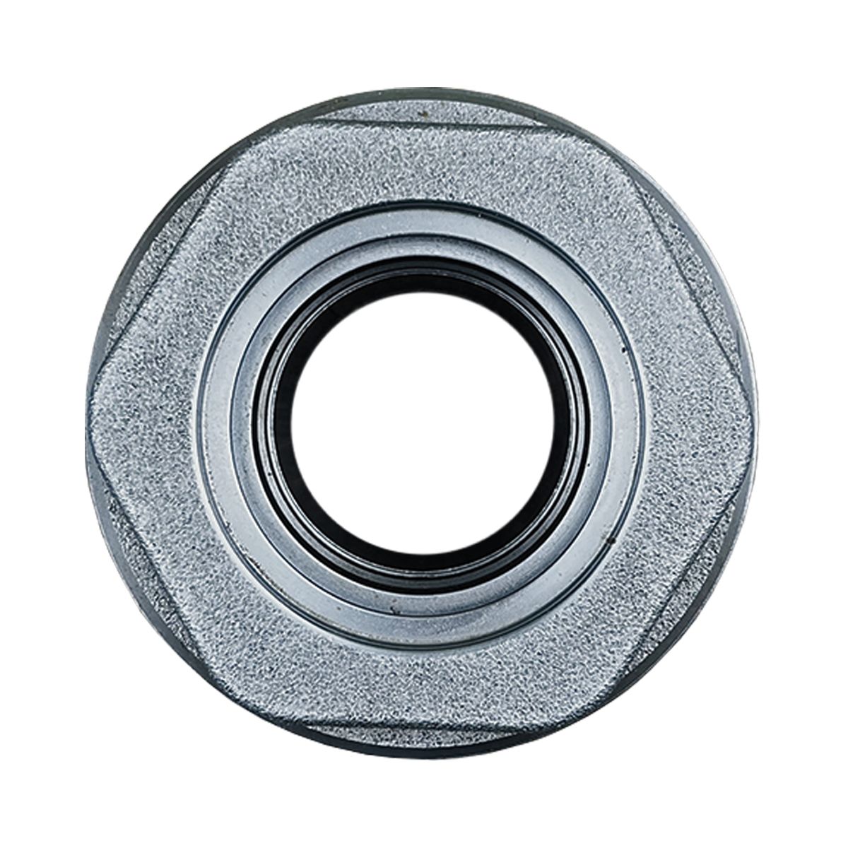 Купить Гайка гидроцилиндра 120х60мм 594/14294, 332/F5075 Ceylan А со склада в Москве. Оригинальные и OEM запчасти в наличии. Широкий выбор, гарантия качества. | РУСТЕХ.