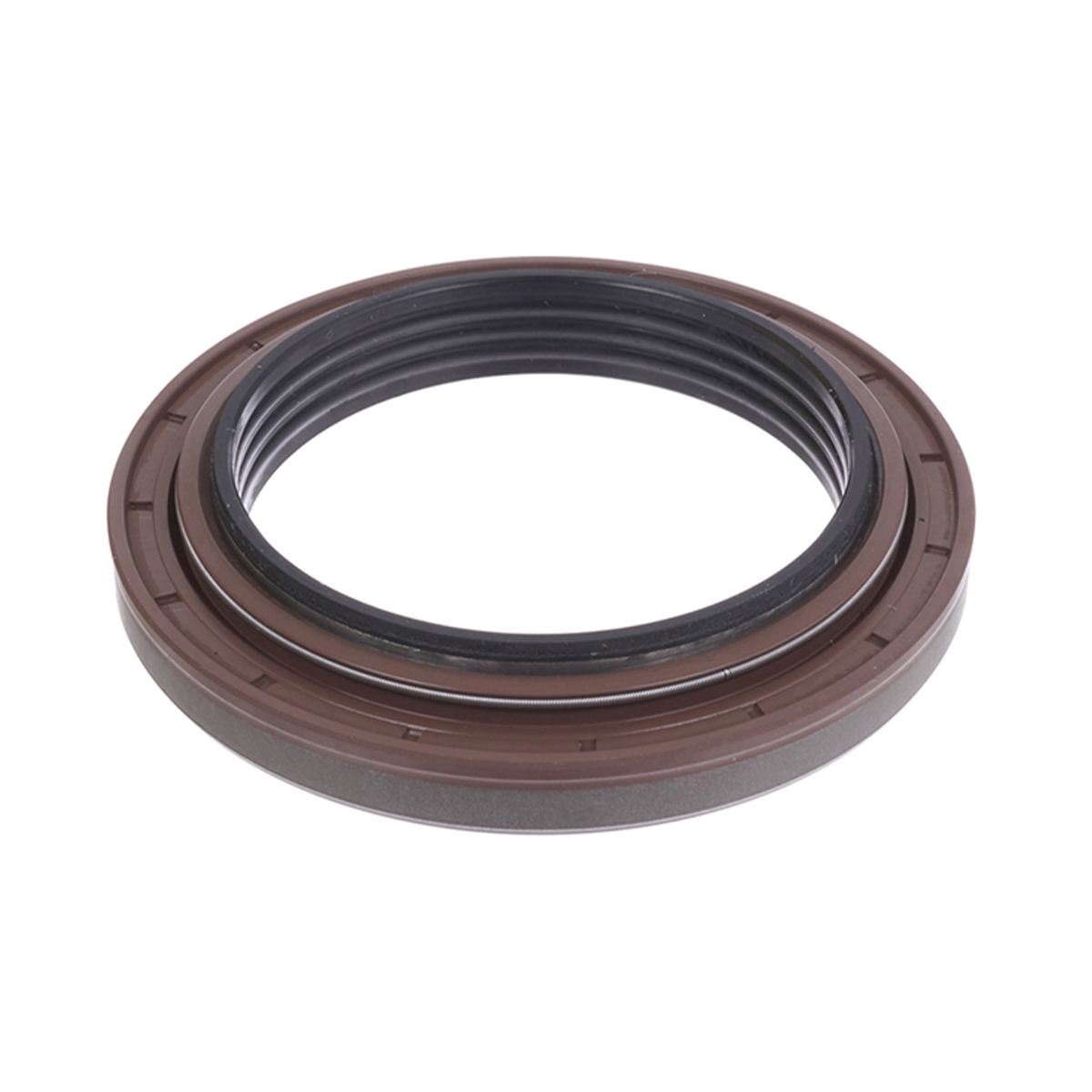 Купить Сальник 65x92x10/15 CARRARO 145050, 6193363M1, 85825034, VOE11709302, CA0145050 со склада в Москве. Оригинальные и OEM запчасти в наличии. Широкий выбор, гарантия качества. | РУСТЕХ.