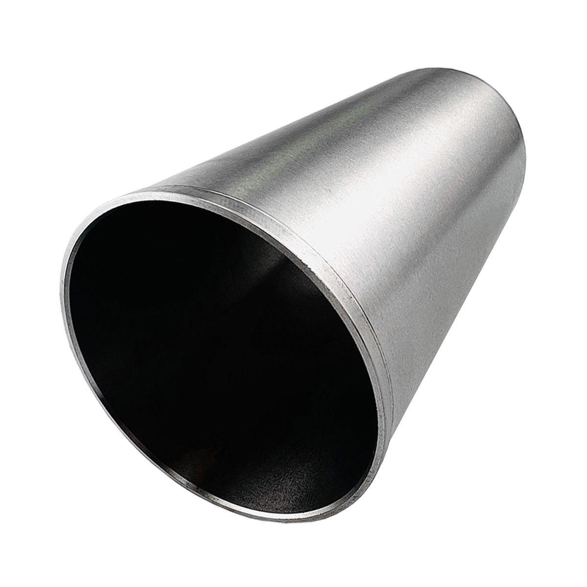 Купить Гильза Perkins 3135X055 105.00 mm A со склада в Москве. Оригинальные и OEM запчасти в наличии. Широкий выбор, гарантия качества. | РУСТЕХ.