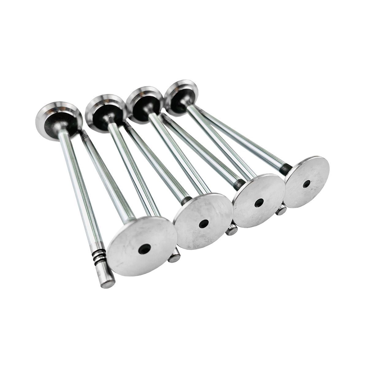 Купить Набор для ремонта двигателя SB +0.5  DRK009238D A со склада в Москве. Оригинальные и OEM запчасти в наличии. Широкий выбор, гарантия качества. | РУСТЕХ.