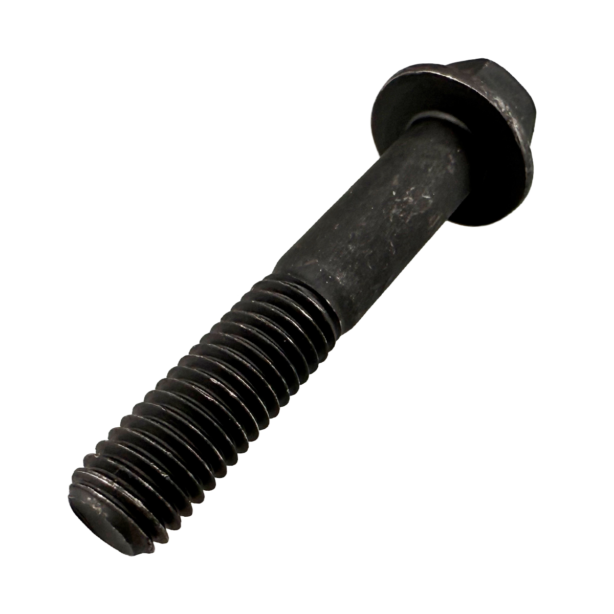 Купить Болт выпускного коллектора М10*57 320/06045 А со склада в Москве. Оригинальные и OEM запчасти в наличии. Широкий выбор, гарантия качества. | РУСТЕХ.