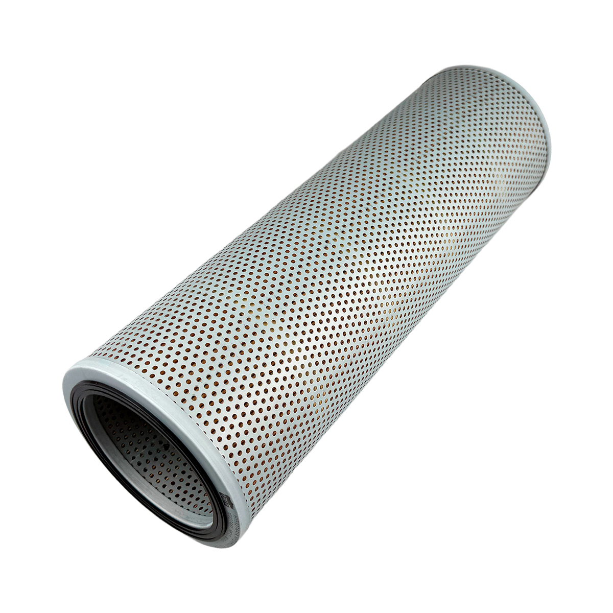 Купить Фильтр гидравлический 335/C7872, KRJ3836, 335/G0531, HD15174/1X, ST30805, H-7911 BAVARIA со склада в Москве. Оригинальные и OEM запчасти в наличии. Широкий выбор, гарантия качества. | РУСТЕХ.