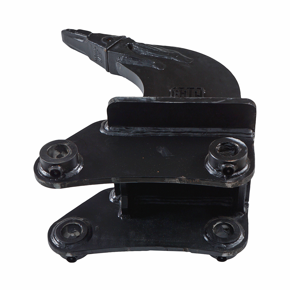 Купить Клык рыхлитель 3CX 990/81700, 529/03000 со склада в Москве. Оригинальные и OEM запчасти в наличии. Широкий выбор, гарантия качества. | РУСТЕХ.