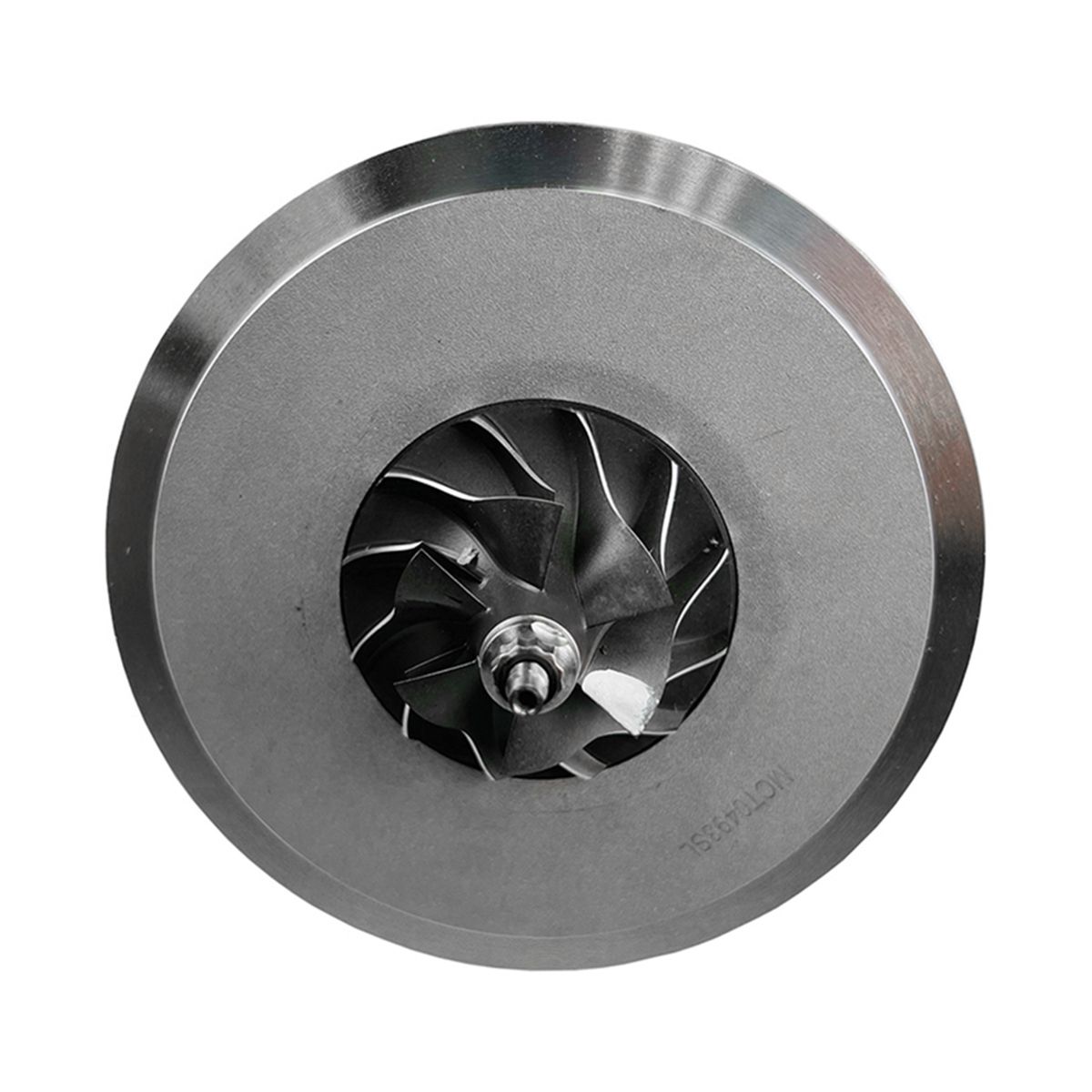 Купить Картридж турбокомпрессора SB MCT0493SL, 433289-5284S (047) KRAUF A со склада в Москве. Оригинальные и OEM запчасти в наличии. Широкий выбор, гарантия качества. | РУСТЕХ.