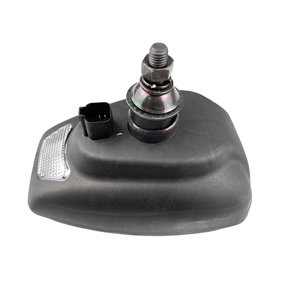 Купить Фара основная с поворотником овальная 700/50192 L A со склада в Москве. Оригинальные и OEM запчасти в наличии. Широкий выбор, гарантия качества. | РУСТЕХ.