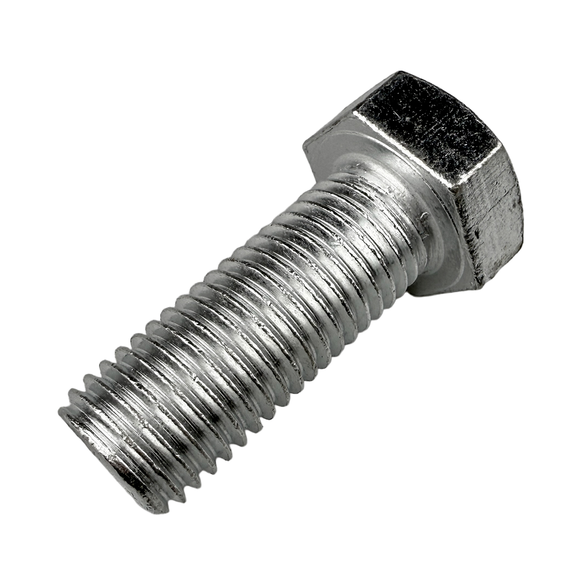 Купить Болт М24х60 1315/1014Z A со склада в Москве. Оригинальные и OEM запчасти в наличии. Широкий выбор, гарантия качества. | РУСТЕХ.